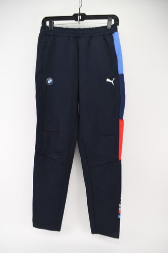 Puma bmw mens motorsport - bmw,