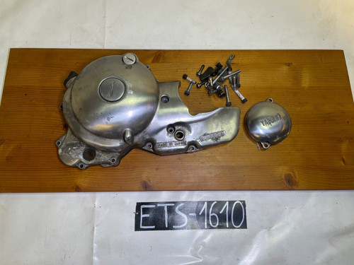 Yamaha 500 virago - yamaha,