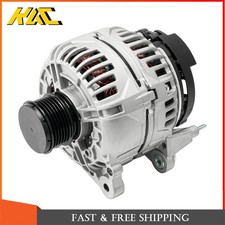 06F903023J Alternator Fits