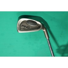 Ping I3 O-Taille Point Noir R