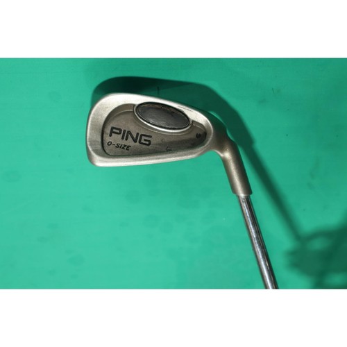 Ping taille point - i3,