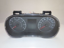 bloc compteurs renault EXPRESS