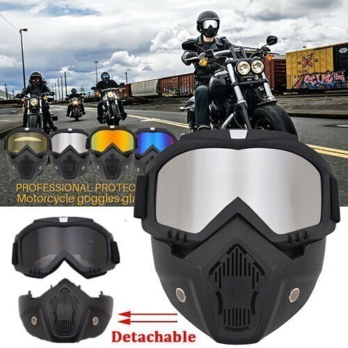 CS_Goggles_Helmet_Tactical_Mil