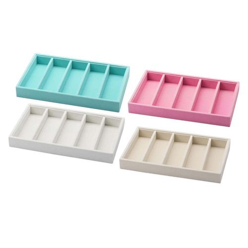 Organisateur lunettes de - organisateur,