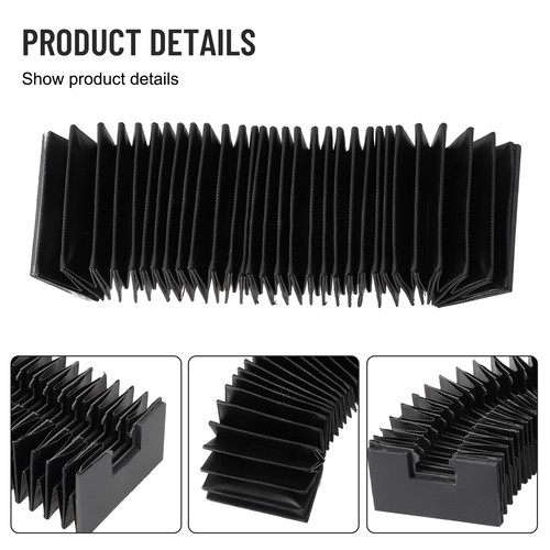 Travail bois supplies - travail,