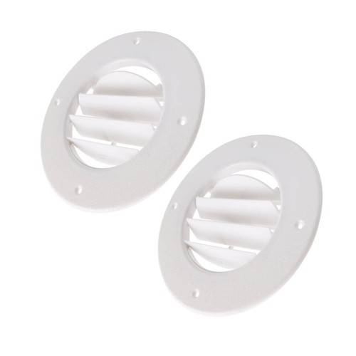 Premium vent cover exact - cover,