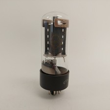 6L6GC 6N3C URSS VALVE TUBE