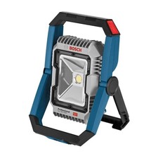 Lampe de chantier BOSCH PRO 18V LED 1900 lm GLI 18V-1900 (sans batterie)