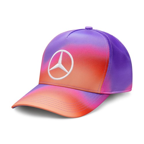 Mercedes amg petronas - petronas, f1