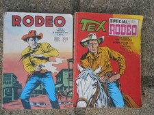 lot 2 livre ancien bande