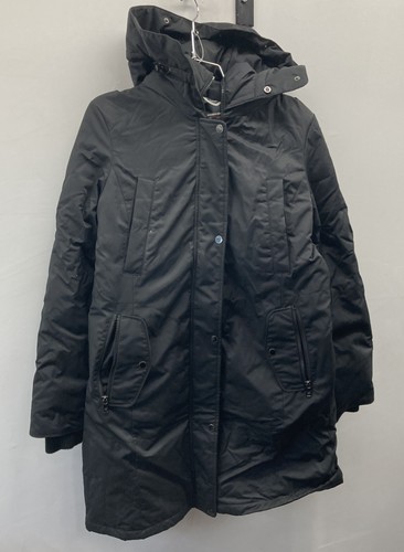 Madison expedition women s - 1,