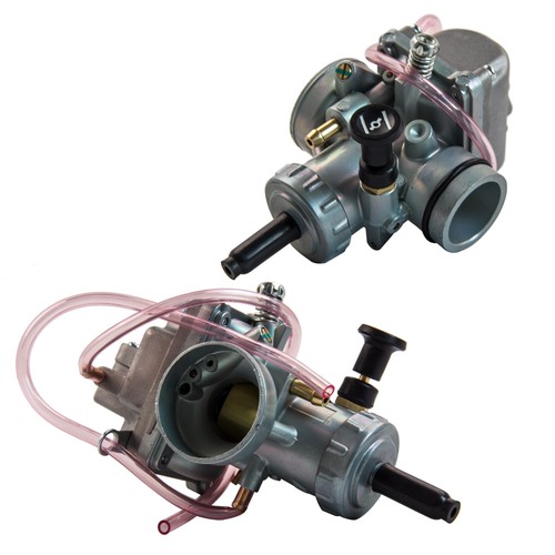 2pcs carburetor for yamaha - carburetor,