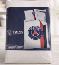 Parure de lit Paris