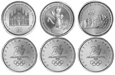Italie 2025 jeux - italie, olympiques
