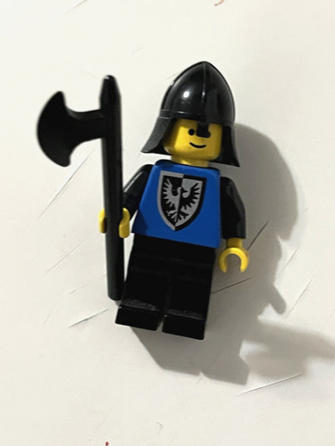 Lego 6103 castle - lego,