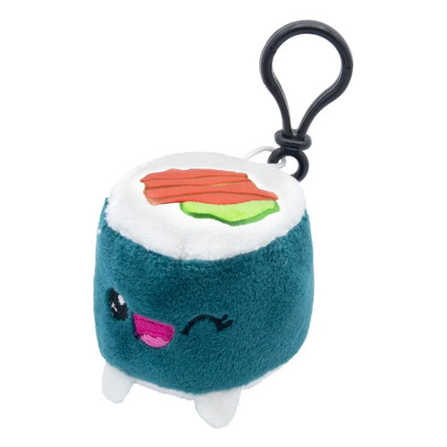 Porte clé bag - porte-clé, clip