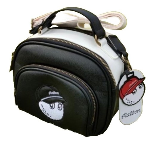 Sac chariot golf wonder - chariot,