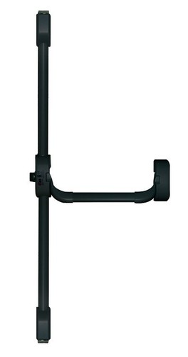 Serrure anti panique idea - serrure,