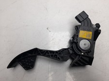 6C1721503B POTENTIOMÈTRE /