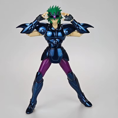 Figurine spartan guerrier - figurine,