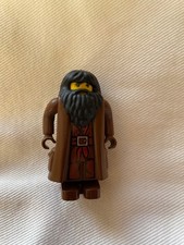 Figurine Lego Harry Potter-Hagrid-HP009