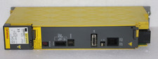 Module d'alimentation FANUC