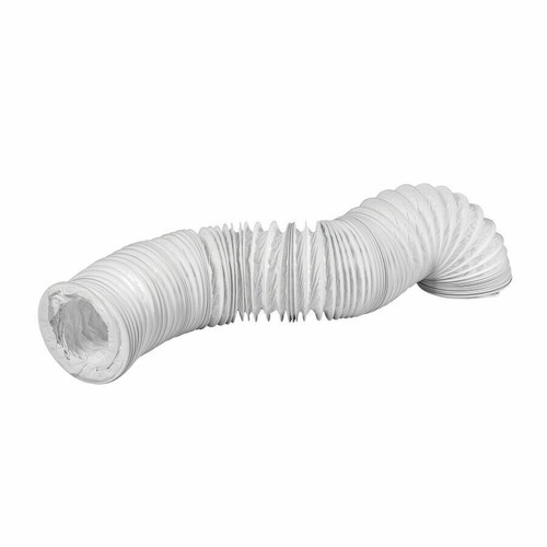 Pvc flexible conduit tuyau - pvc,