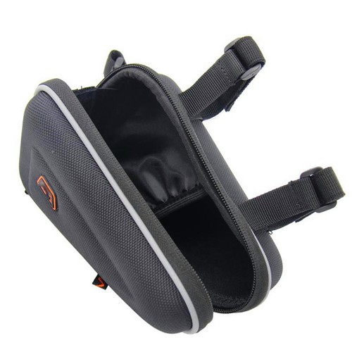 Motorcycle engine storage bag - motorcycle,