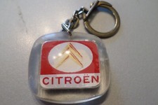 anc porte clef cle key-ring