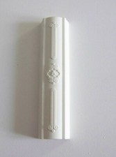 PLAYMOBIL (H423) PRINCESSES -