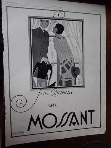 Chapeau mossant par destruel - chapeau,