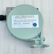 NEW SEMCO F.O. INDICATEUR DE