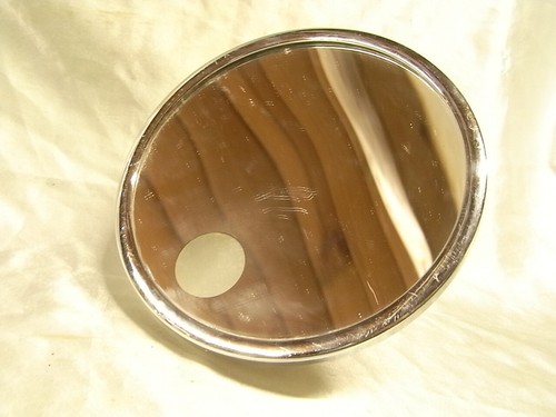 Miroir brot paris - ,