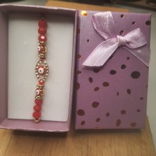 Noël Christmas élégant