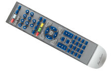 Télécommande Pour Sony