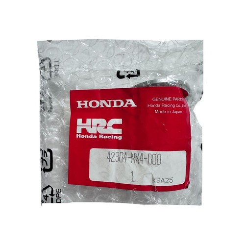 Collier origine honda hrc - d'origine,