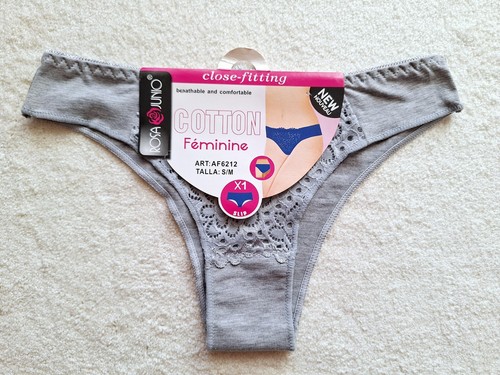 Tanga taille marque rosa - taille, s/m