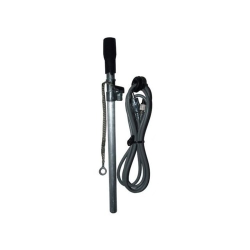 Rechange aile support antenne - support,