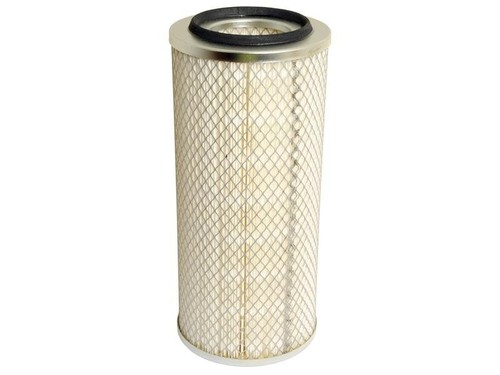 Filtre air extérieur pour - À,