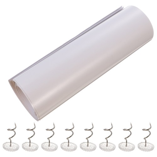 Pcs protège griffes - pcs, pour