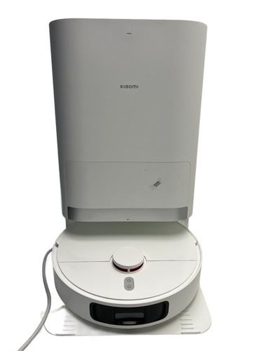 Robot aspirateur xiaomi - robot,