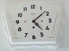Sublime Horloge ODO De Cuisine Deco .