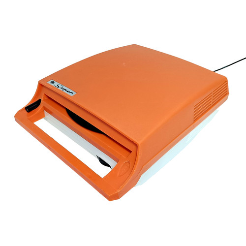Trl super mange disque - super, mange-disque