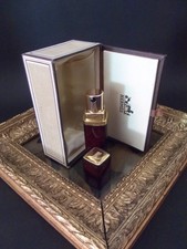 ancien vaporisateur Caléche