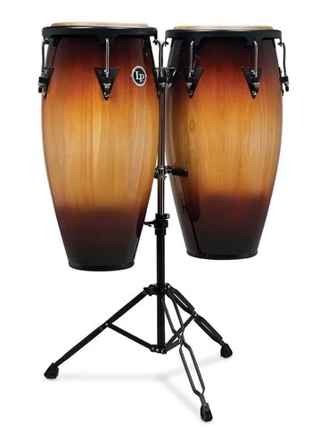 Latin percussion lpa647 vsb - latin, lpa647-vsb