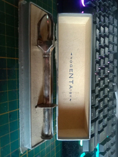 Pince sucre automatique - pince,