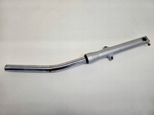 Amortisseur avant Honda Shadow