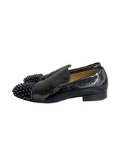Mocassins Christian Louboutin