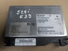 calculateur boite automatique