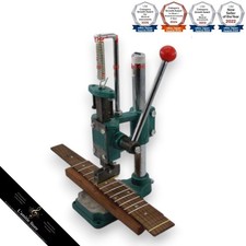 Outils de remplacement de